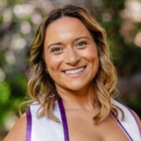 Ellie Muscat