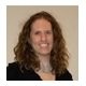 Jennifer Mckendrick-Barber