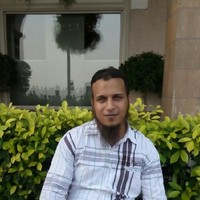 ismail raza damudi