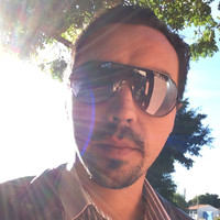 Hyuri Krystian Becker Samaniego