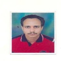Surinder Rana