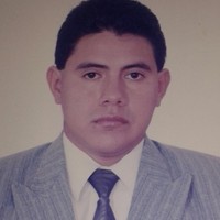Johnson Soto