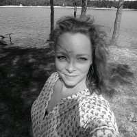 Nathalie Smits