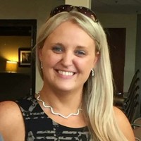 Julie Kristy