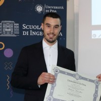 Federico Macelloni