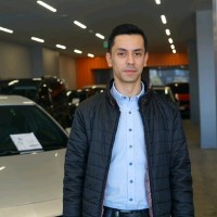 Mustafa Hakan Okur