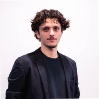 Alexandros Bitzarakis