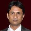 Tarun Kumar
