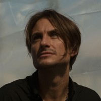 Evan OHara
