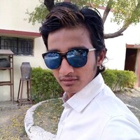 prem shahane