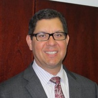 Roy Nieto