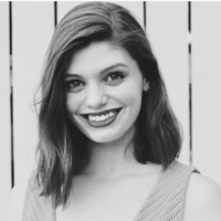 Grace Farmer