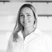 Lisa Boström
