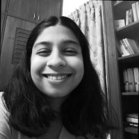 Harshita Kale
