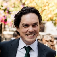 Oliver Woods