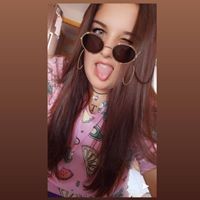 Tatiana Barea