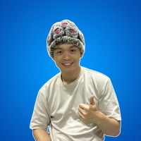 Cheng Yong Lee