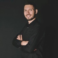 Lucas Gabriel G. Fachiano