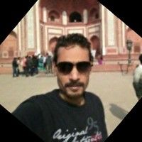 Anil Agarwal