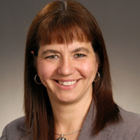 Amy Chaput