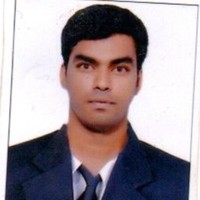 Younus Basha