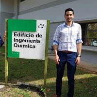 Christian Barreto