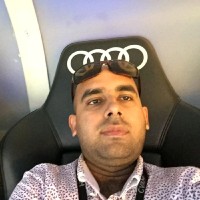 ABDUL BASEER MOHAMMED