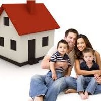 LOAN BALAJI ASSOCIATES