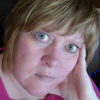 Donna Vereb