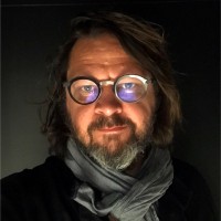 Rikard Hult