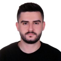 Cemre Zokla