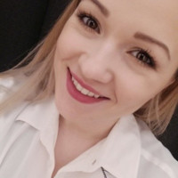 Małgorzata Mrózek