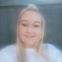 Lynsey Carr