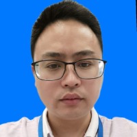 翁天炜