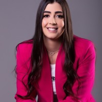 Gabriela Espindola