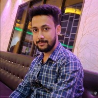Aakash Dey