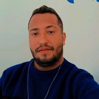 Lucas Galdino