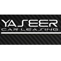 YASEER RENT A CAR