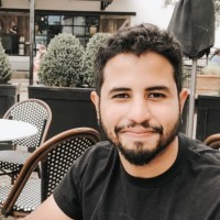 Alex C. Ramirez