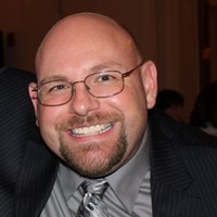 John Henderson