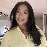 Janet Lam