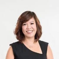 Tammy Gee