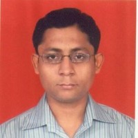 chita ranjan pattnaik