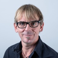Christoph Kaiser