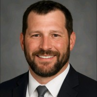 Craig Melton