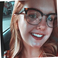 Miranda Oglesby
