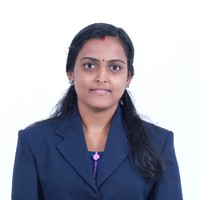 Remiya Nath