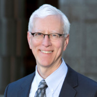 Bruce Winchell