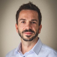Michal Grois