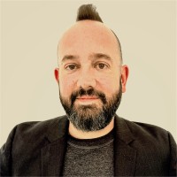 Michael Beno